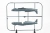 Eduard 82126 Spitfire Mk. Vc TROP 1/48